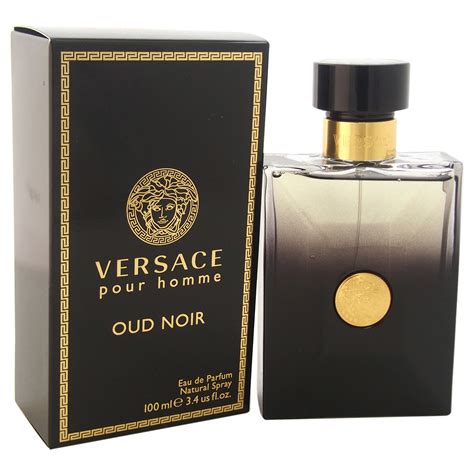 versace oud noir price in dubai|versace l'homme fragrantica.